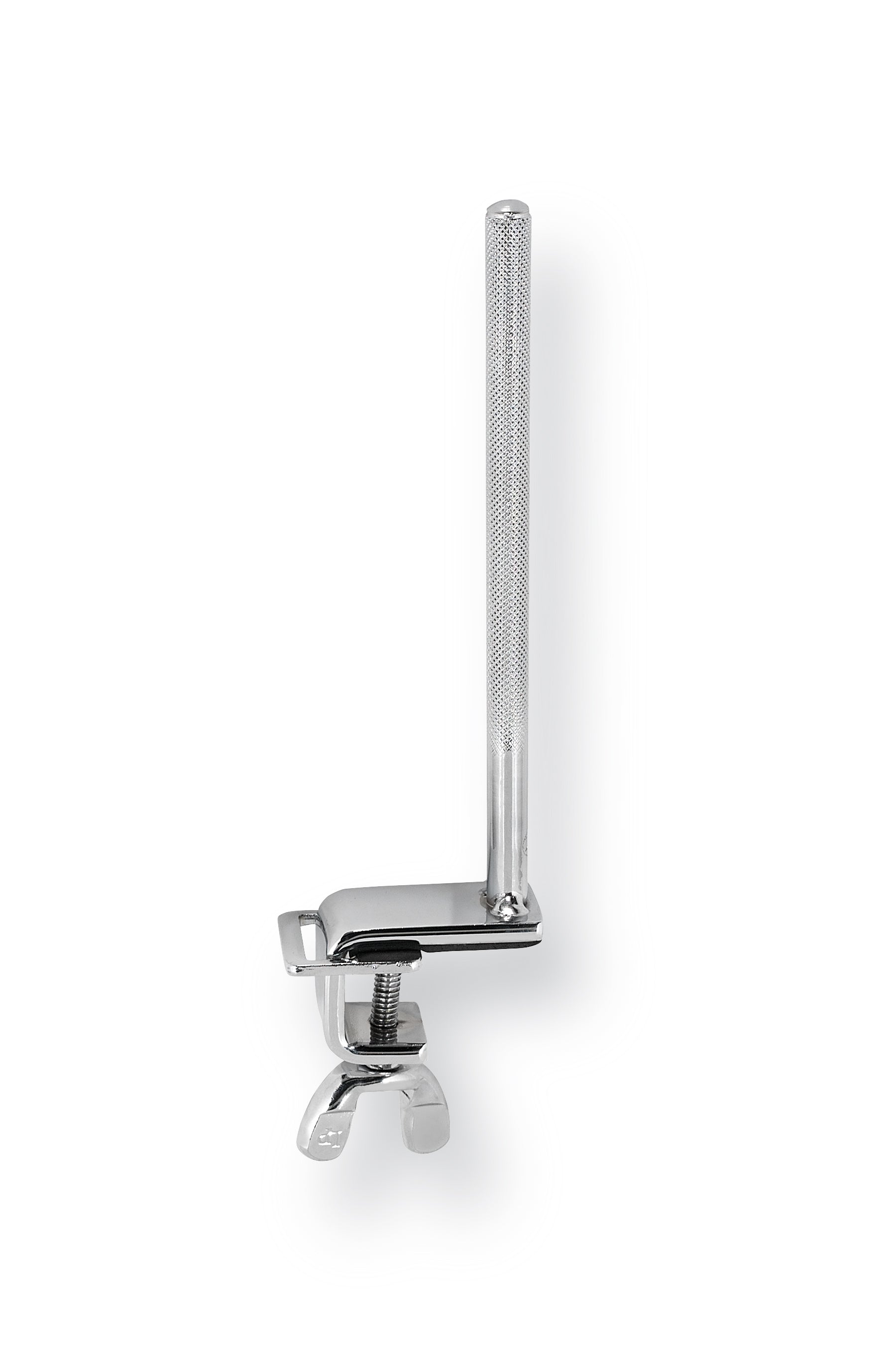 latin-percussion-supporto-cowbell-per-grancassa image 1