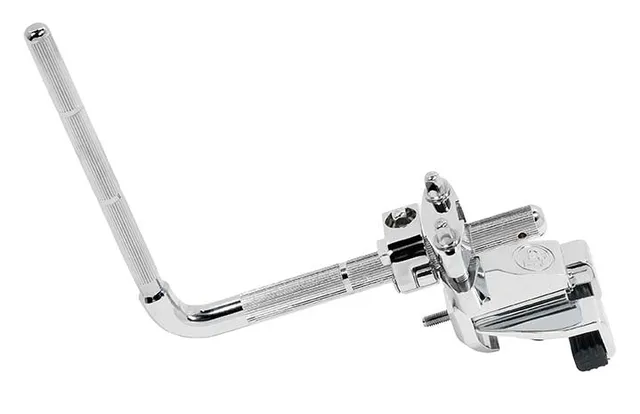 latin-percussion-bass-drum-claw-hook-vise-mount-clamp image 1