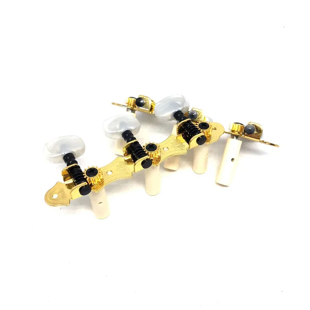 ortega-otm-familypro-set-meccaniche-classica-oro image 1