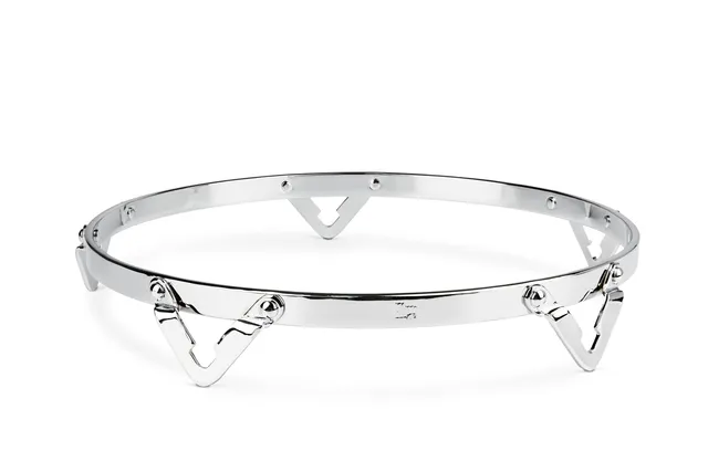 latin-percussion-traditional-rim-cromato-11 image 1
