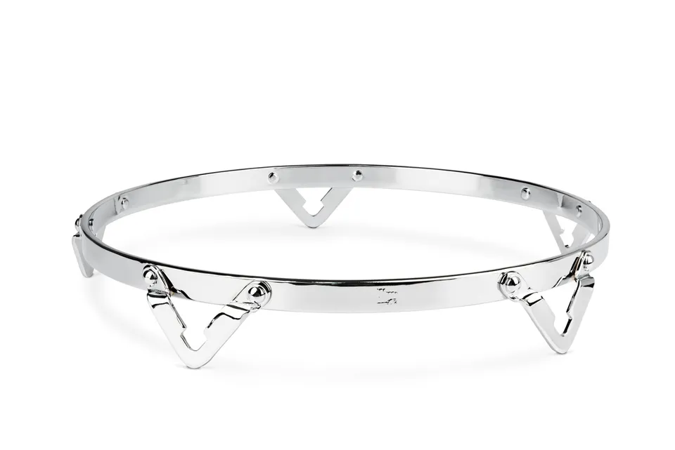 latin-percussion-traditional-rim-cromato-11 image 1