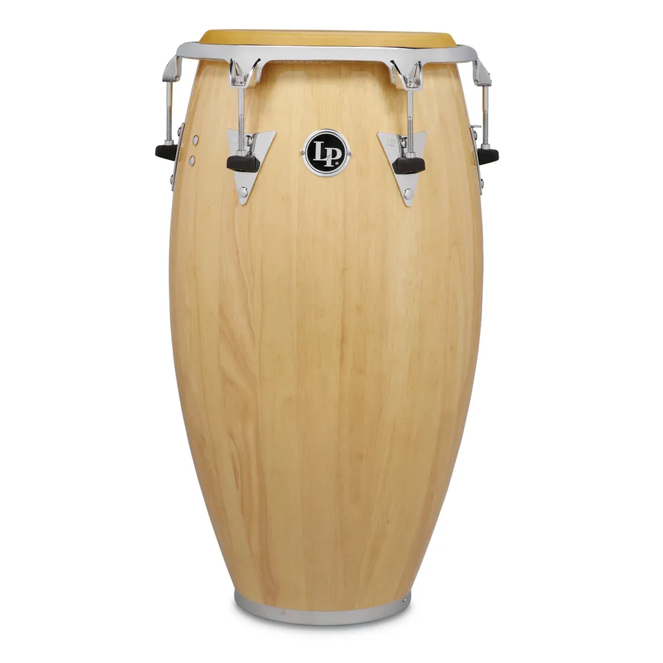 latin-percussion-classic-top-tuning-tumba-12-1-2 image 1