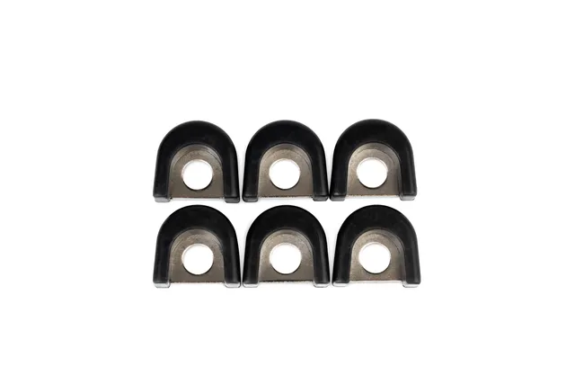 latin-percussion-galaxy-shell-protectors-protezione-fusti-confezione-da-6 image 1