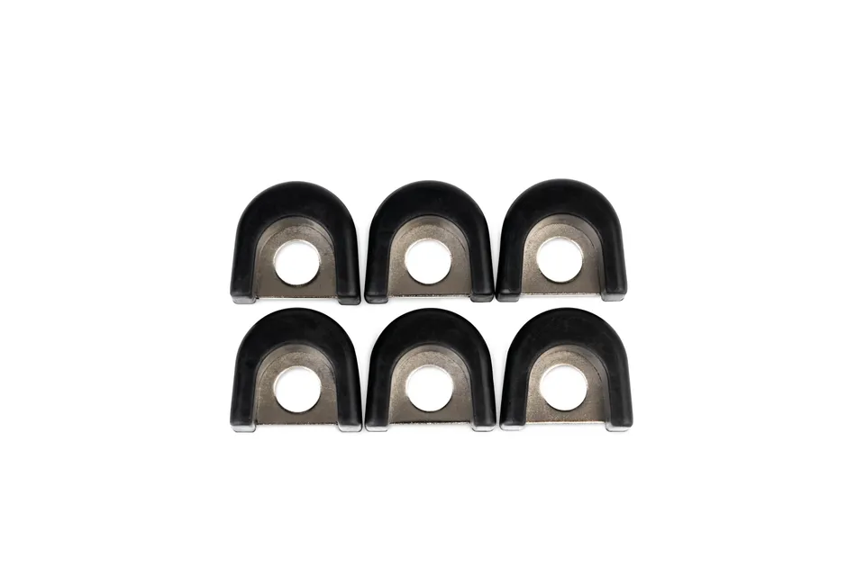 latin-percussion-galaxy-shell-protectors-protezione-fusti-confezione-da-6 image 1