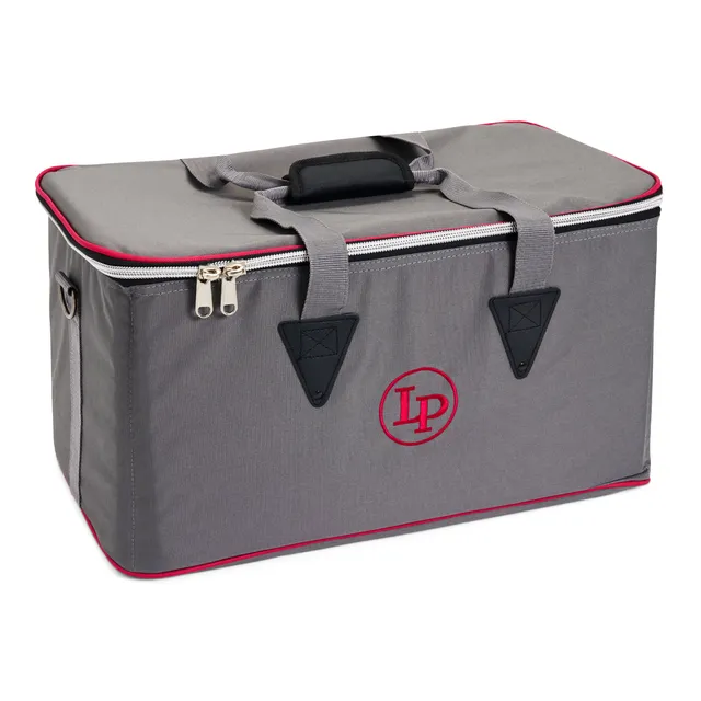 latin-percussion-ultra-tek-borsa-bongo-touring image 1