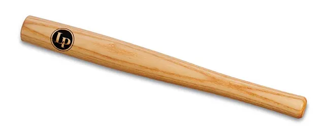 latin-percussion-pro-bacchetta-per-cowbell image 1