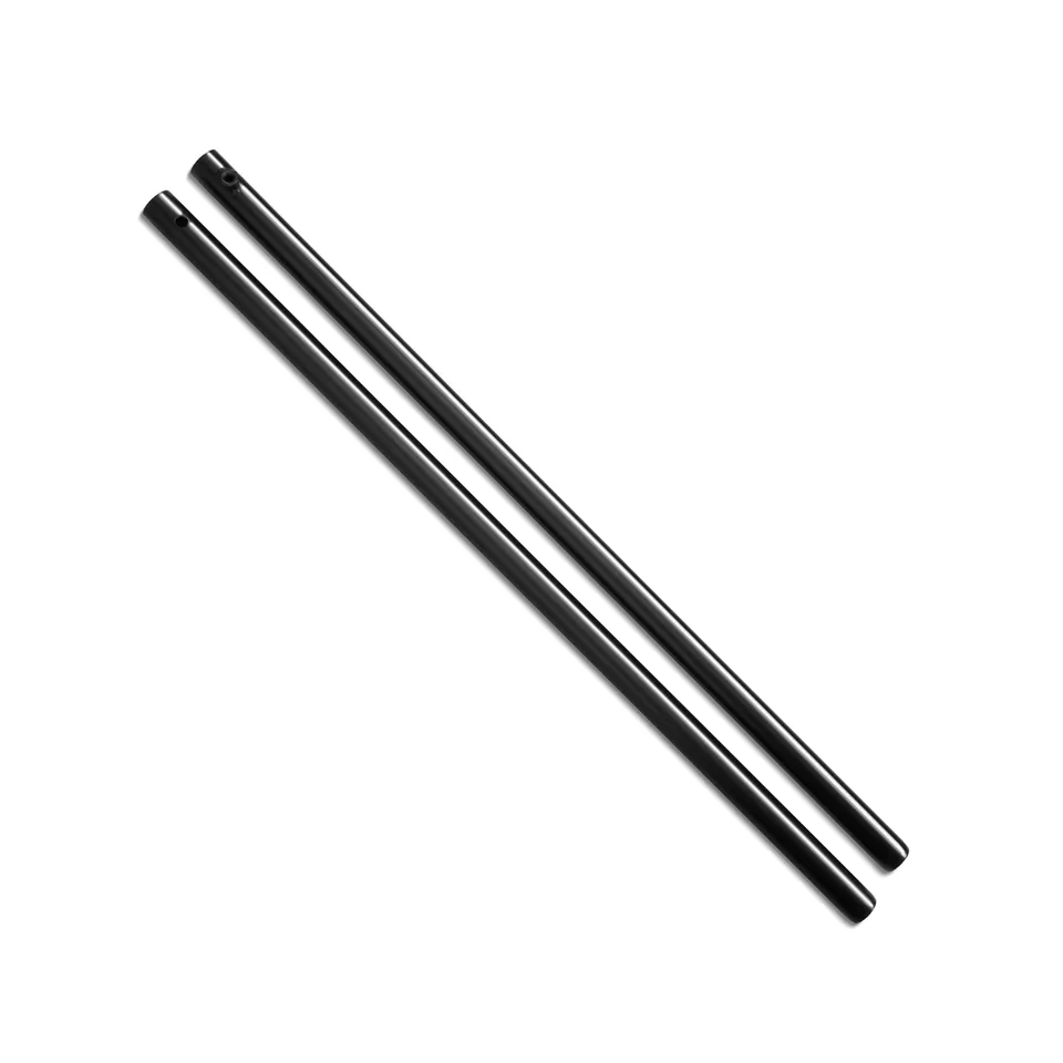 latin-percussion-upright-bars-per-cp760a-coppia-2-pz image 1