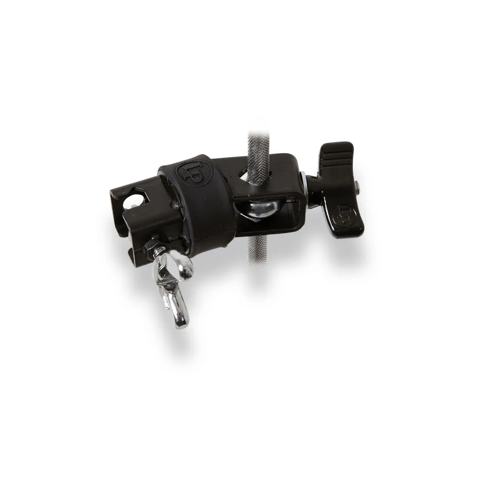 latin-percussion-vibraslap-mount-supporto-per-vibraslap image 1