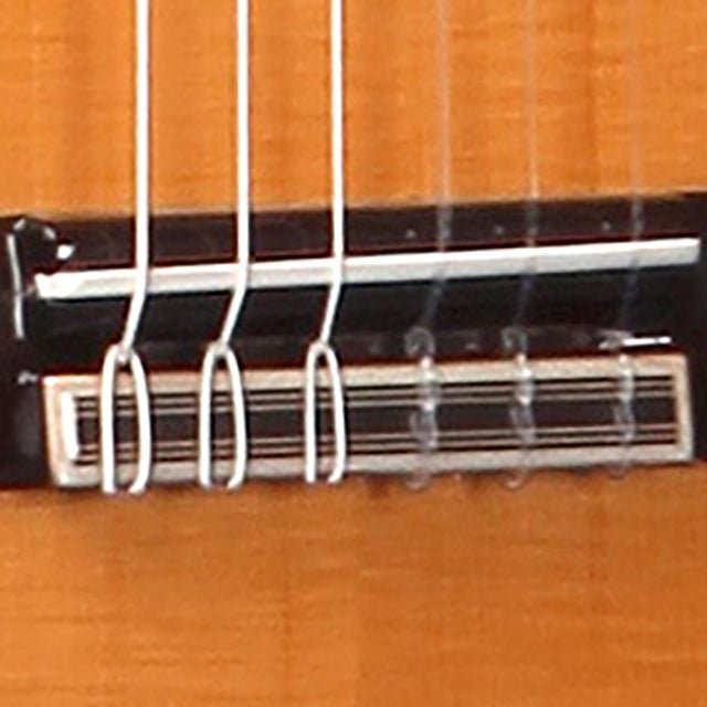 alhambra-guitarras-3-f-ct-e1-chitarra-flamenca-elettrificata-stretta image 4