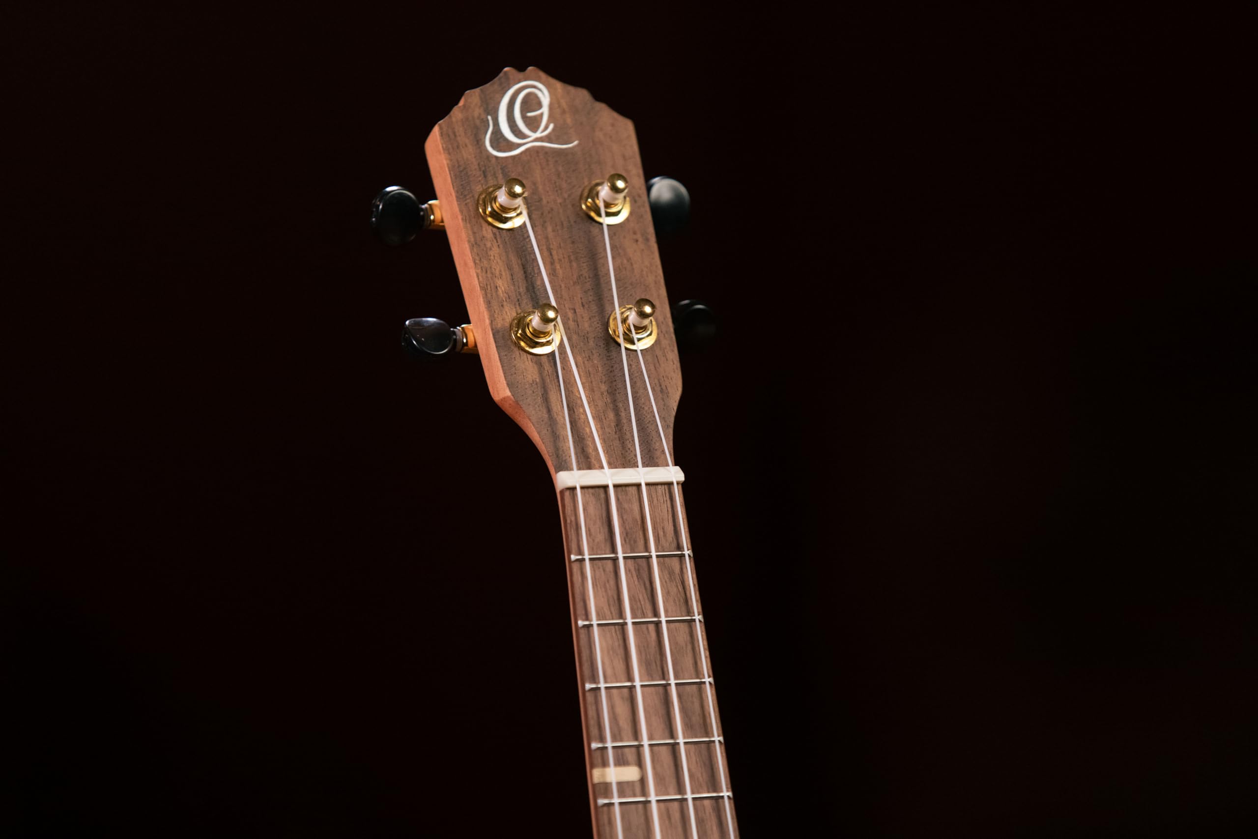 ortega-guitars-ruti-so-ukulele-soprano-acustico-timber-series-cedro-noce-natural image 8