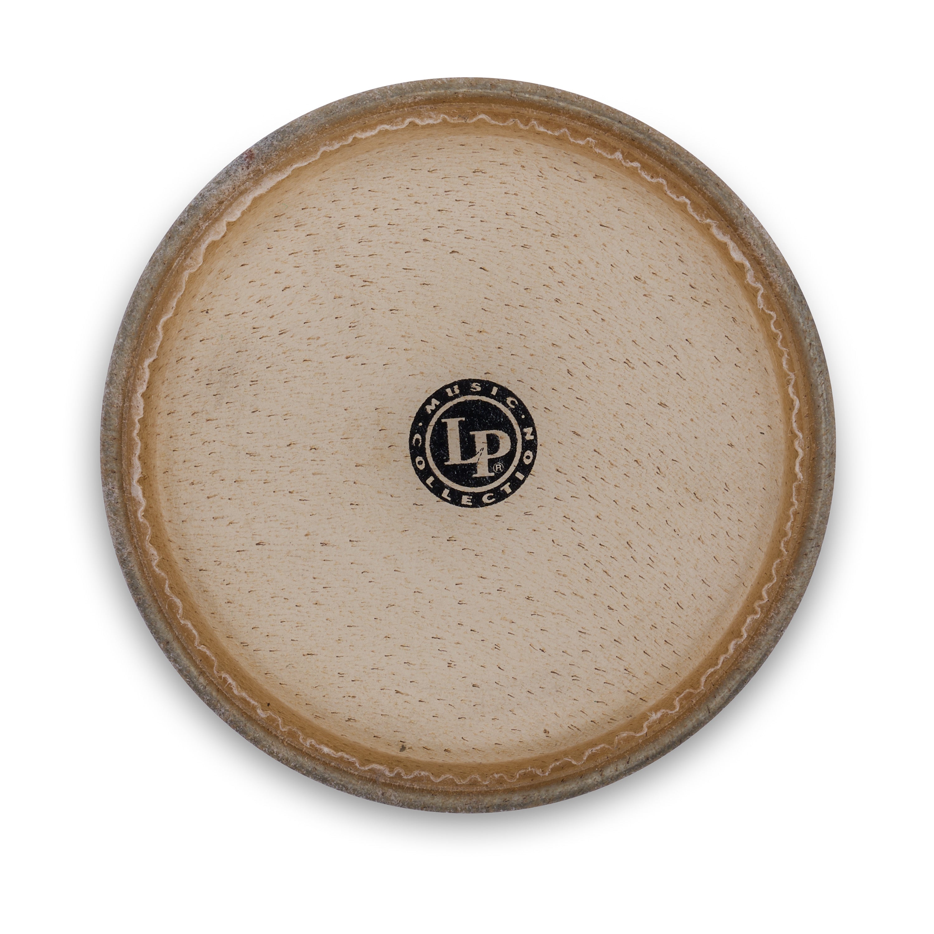 latin-percussion-lpmc-mini-bongo-head-4-1-4 image 1