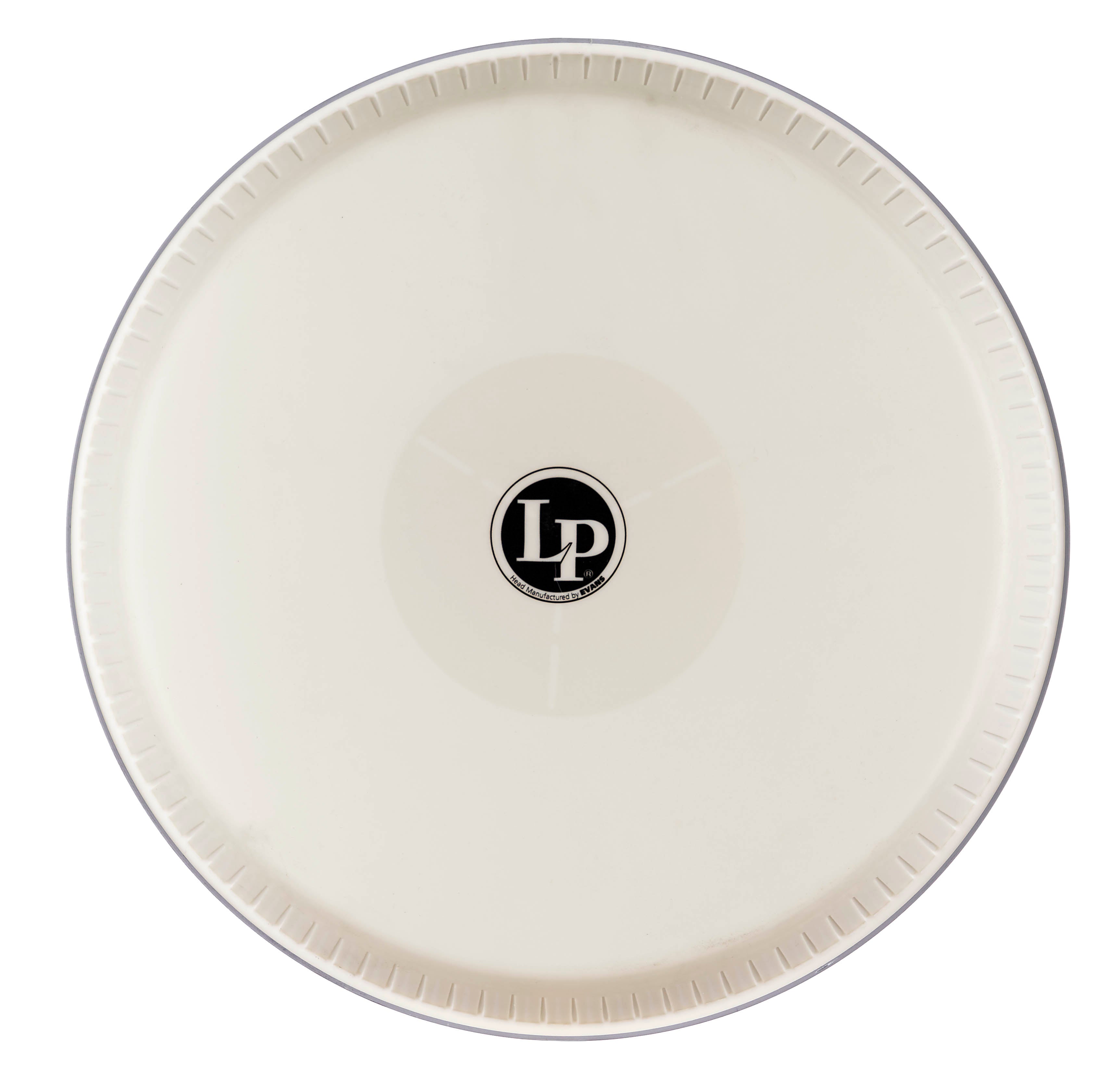 latin-percussion-tri-center-pelle-tumba-12-1-2 image 1