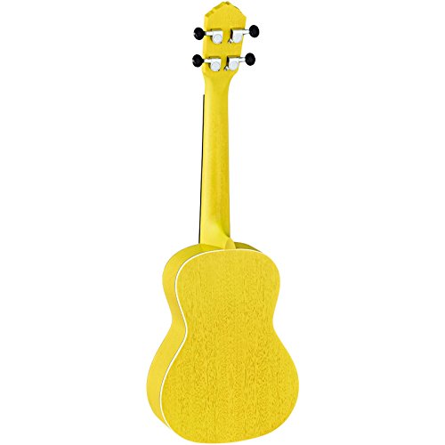 ortega-guitars-rusun-ukulele-concerto-acustico-earth-series-in-okoum-mogano image 4