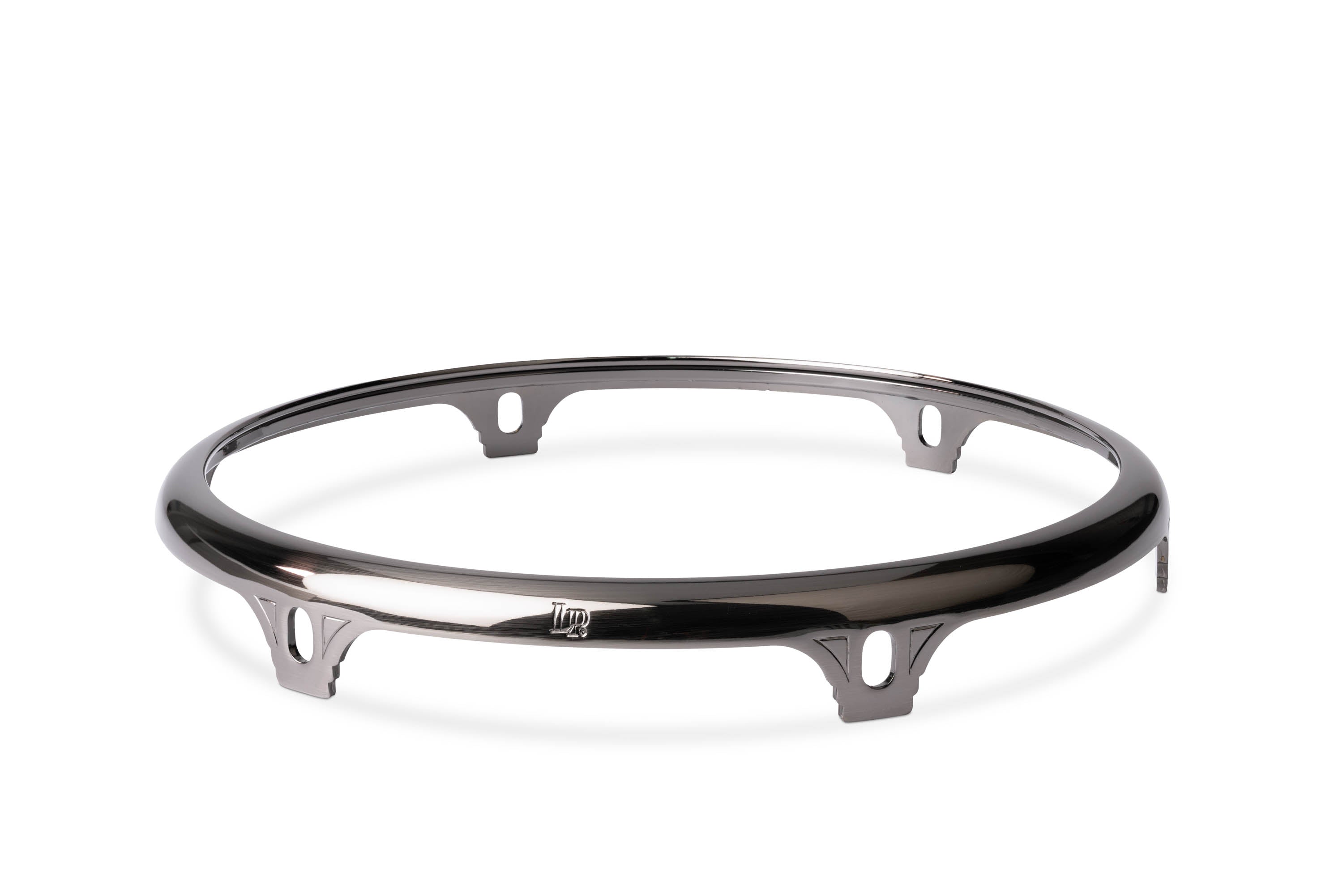 latin-percussion-z-series-bordo-brushed-nickel-11 image 1