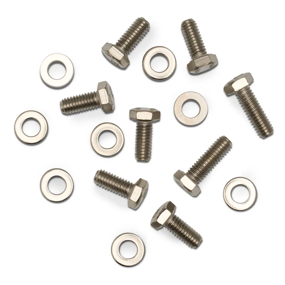 latin-percussion-universal-hex-head-bolt-bullone-esagonale-di-ricambio image 1