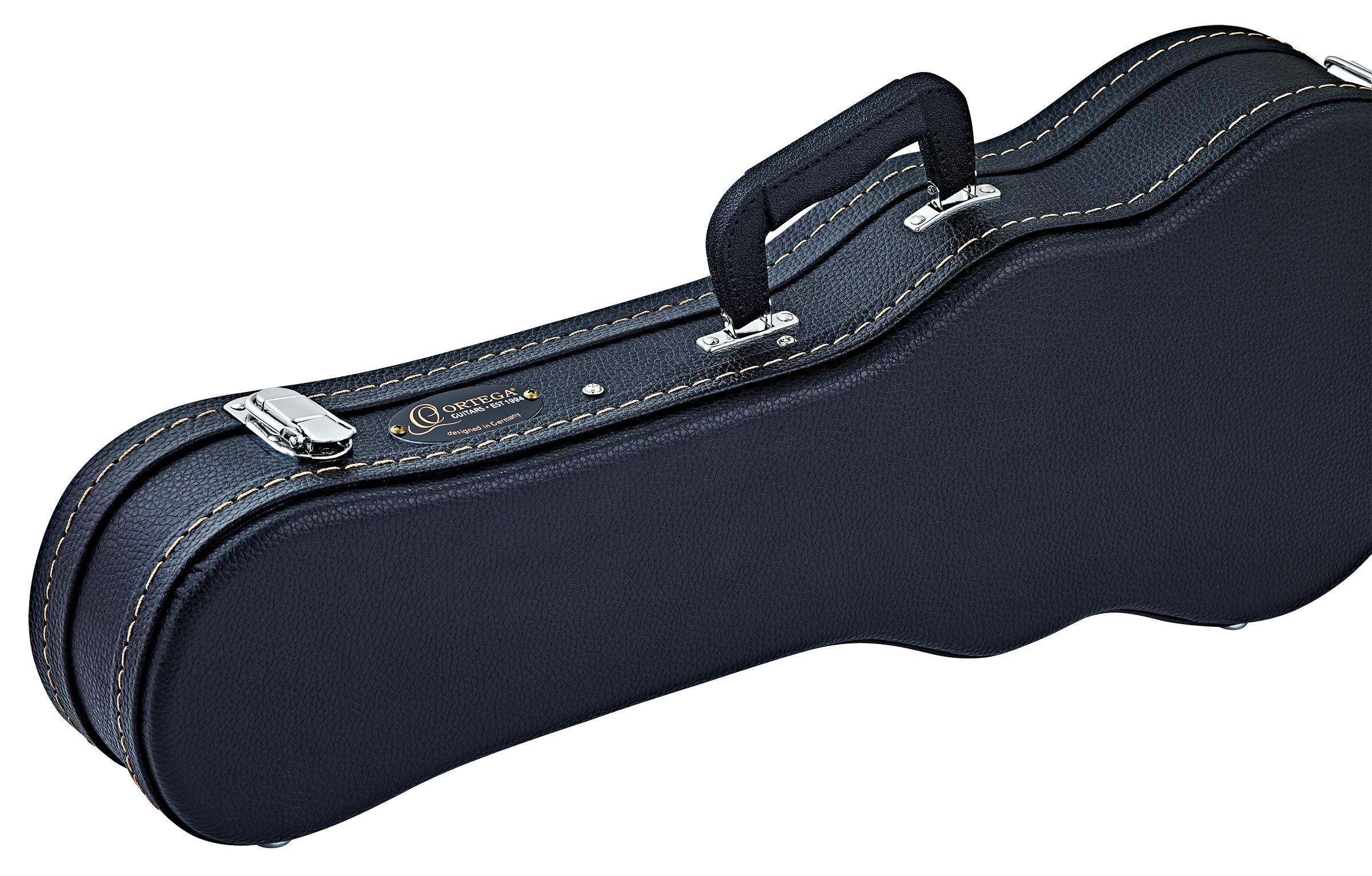 ortega-guitars-oucstd-cc-custodia-economy-per-ukulele-concerto image 2