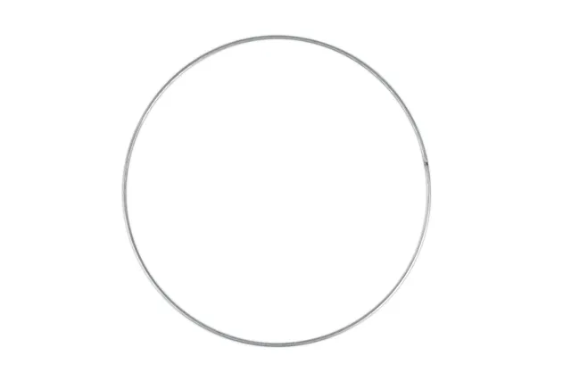 latin-percussion-conga-skinwire-12-1-2 image 1