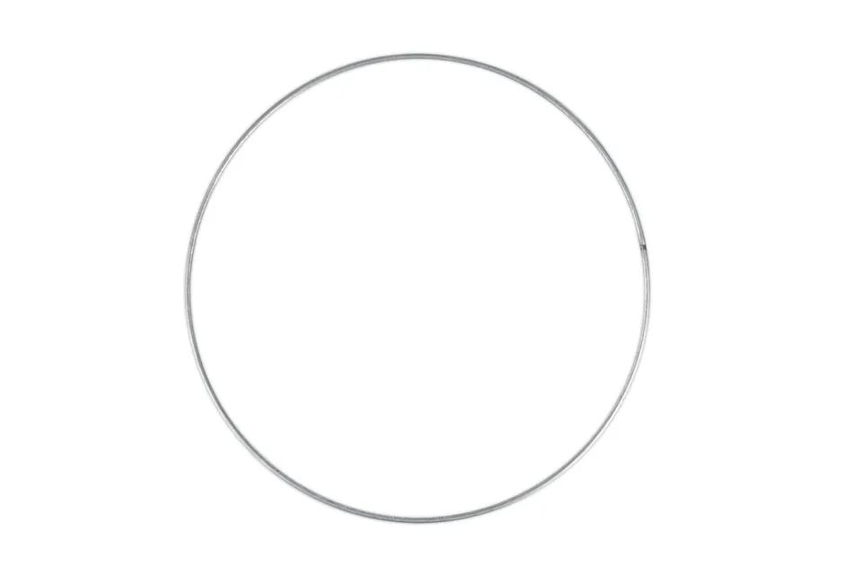 latin-percussion-conga-skinwire-12-1-2 image 1