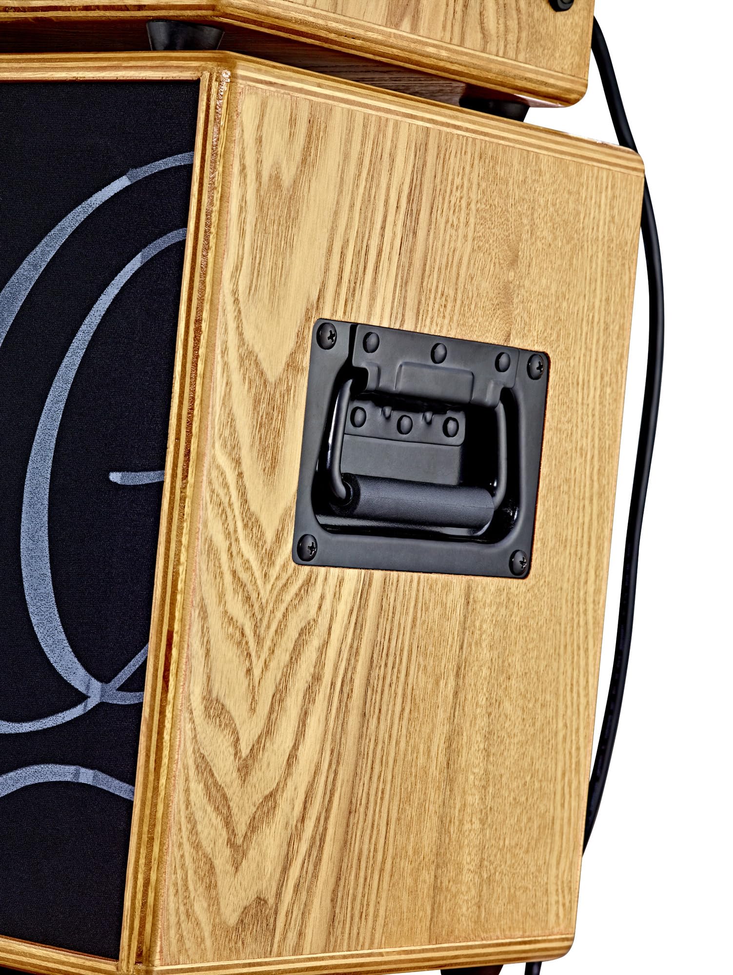 ortega-guitars-sone-cassa-per-chitarra-150w-4-ohm image 2