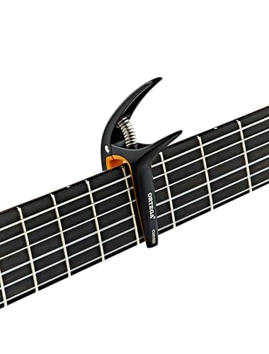 ortega-guitars-capo-reversibile-a-due-vie-per-classica-e-acustica-curva-piatta-n image 5