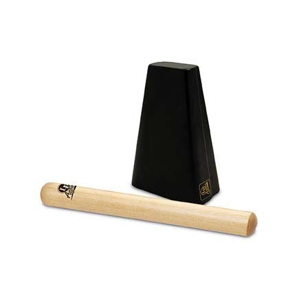 latin-percussion-aspire-campanaccio-cha-cha-con-battente image 2