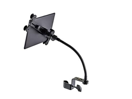 ortega-guitars-obth-dlx-supporto-universale-per-tablet image 6