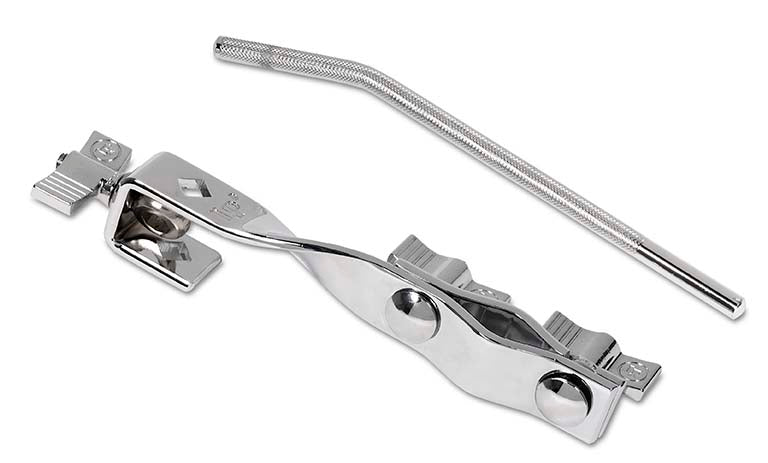 latin-percussion-mount-all-bracket-angled-rod image 1