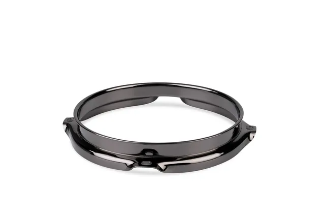 latin-percussion-cp845-jd-cerchio-black-nickel-6 image 1