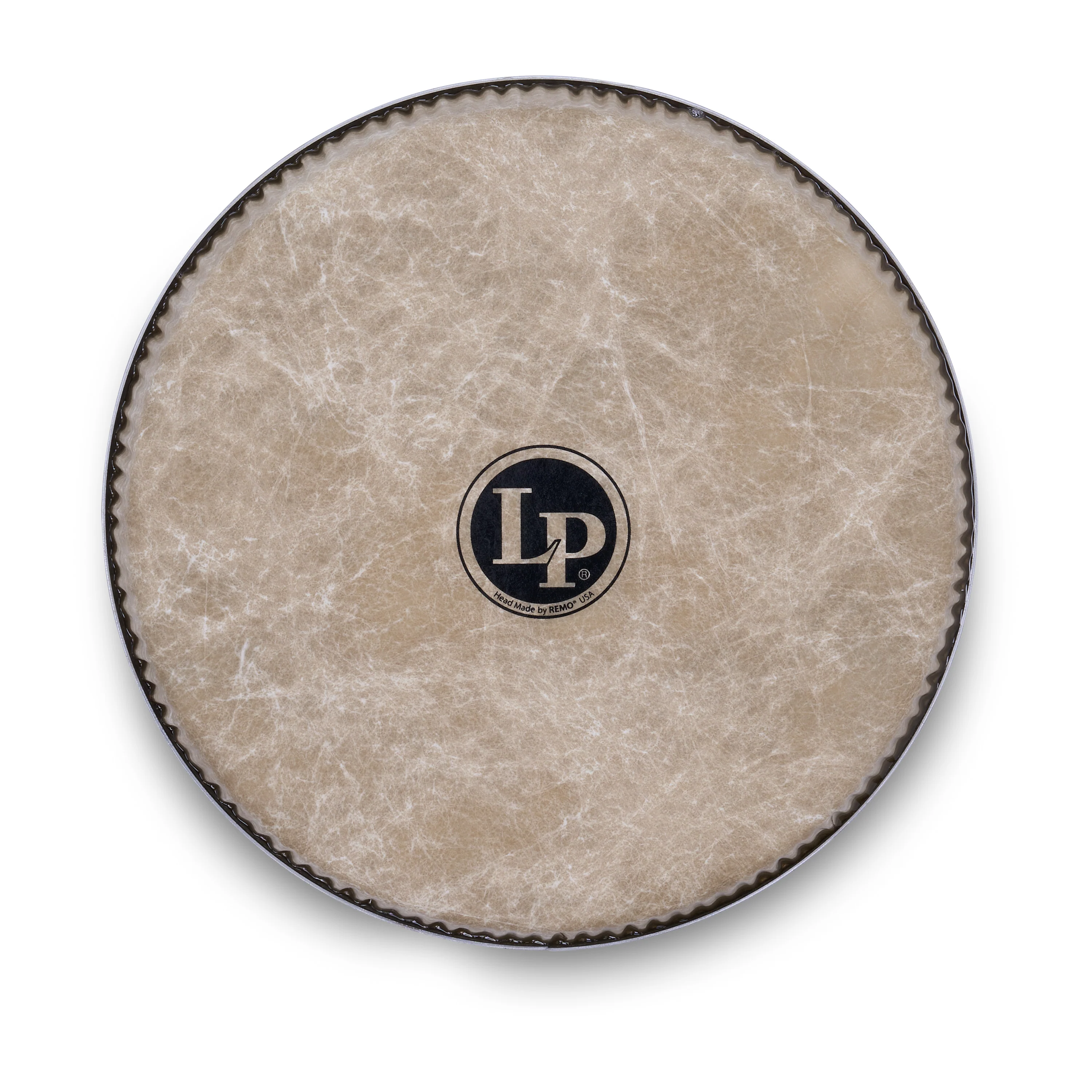 latin-percussion-fiberskyn-pelle-per-bongo-9 image 2