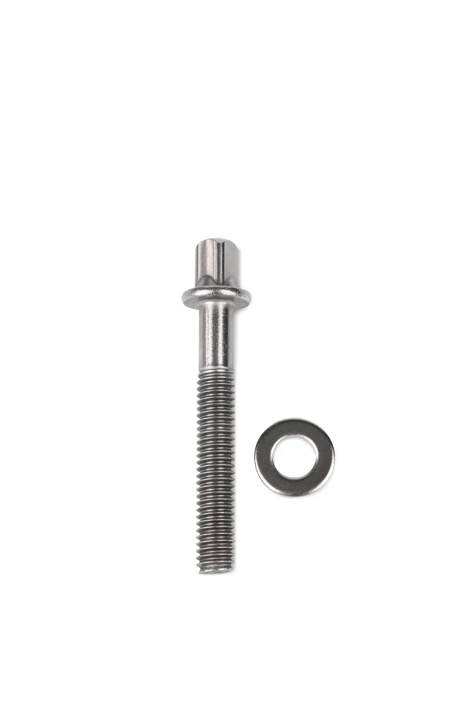 latin-percussion-viti-accordatura-per-lpa256-6-pz image 1