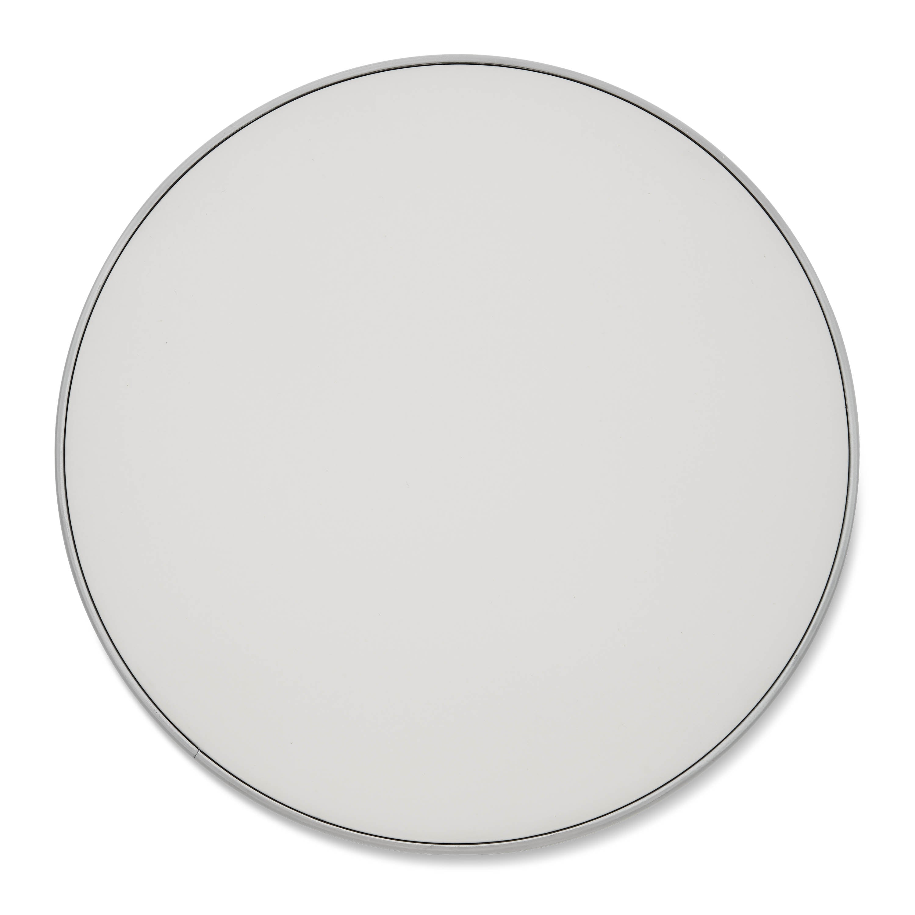 latin-percussion-pelle-in-plastica-per-tambourine-10 image 1