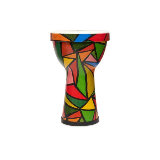 latin-percussion-world-beat-djembe-preaccordato-6 image 1