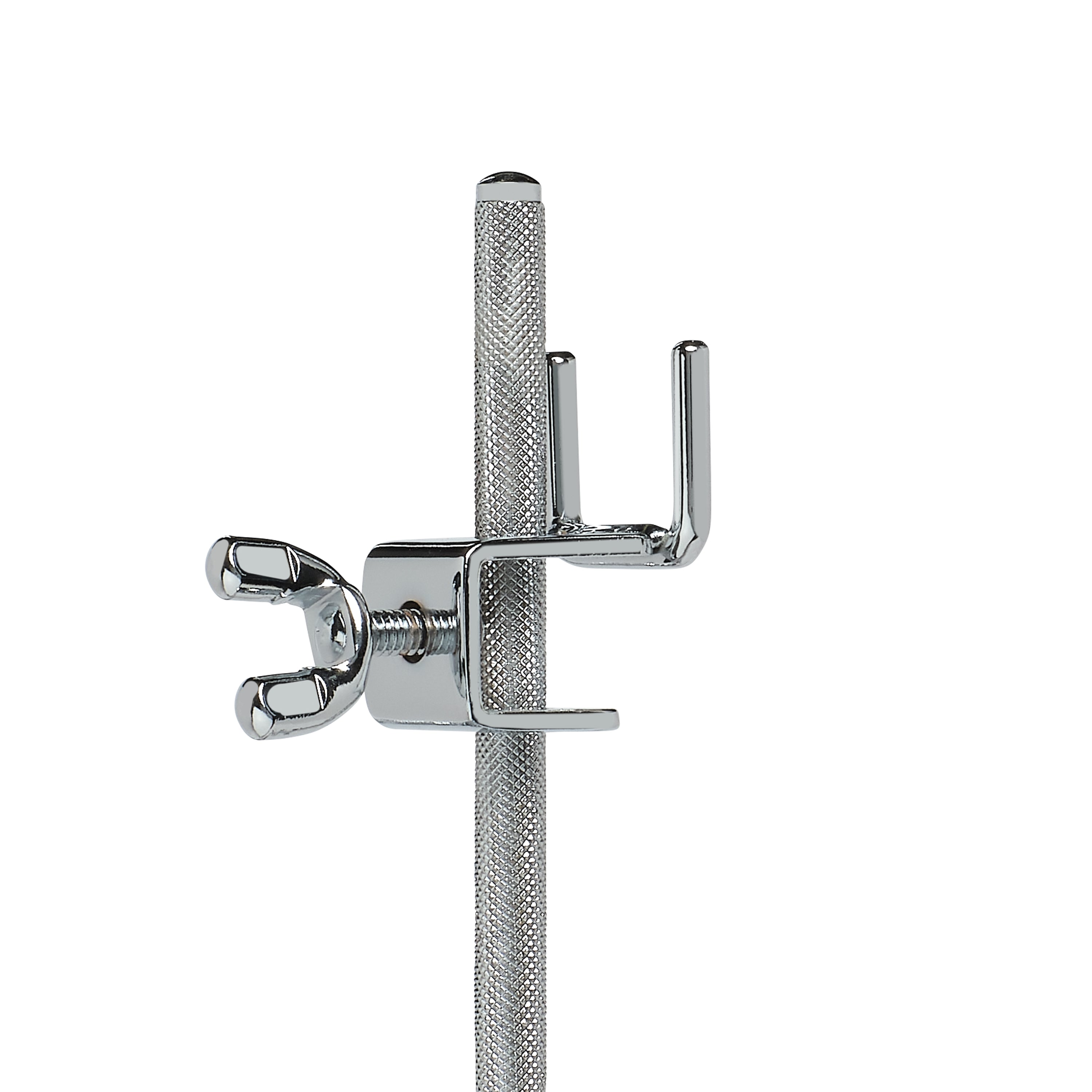 latin-percussion-wood-block-mounting-bracket-in-acciaio image 2