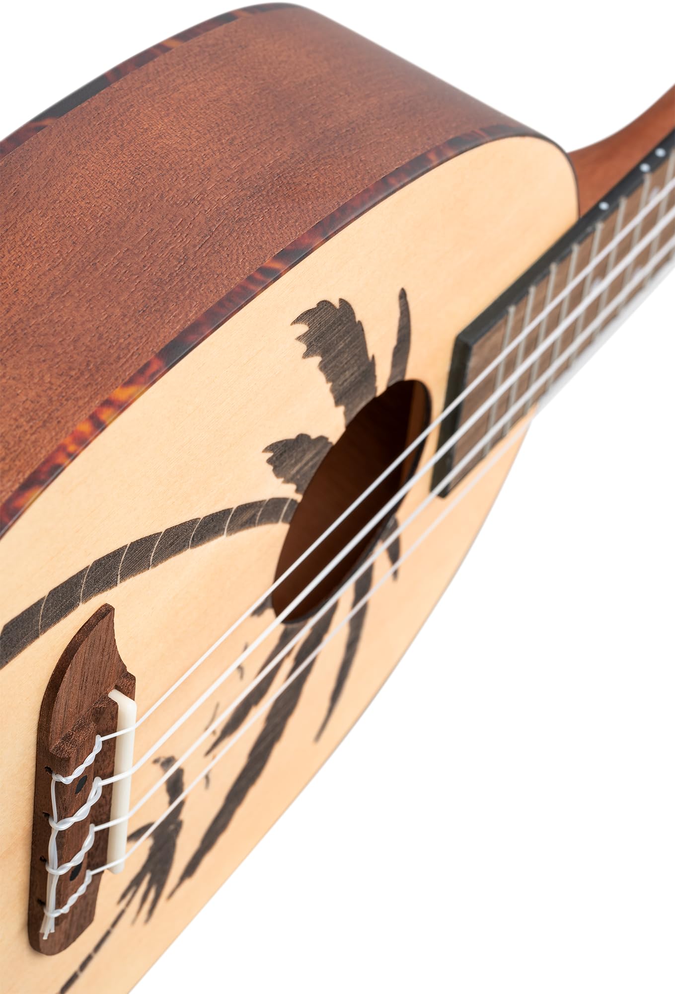ortega-guitars-bonfire-series-rupa5-ukulele-concerto-ananas-abete-sapele image 3
