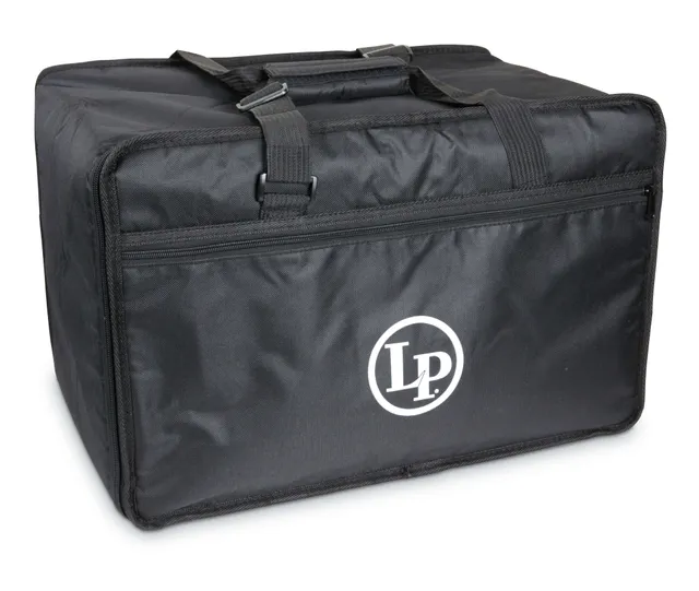 latin-percussion-cajon-bag-borsa-economica image 1
