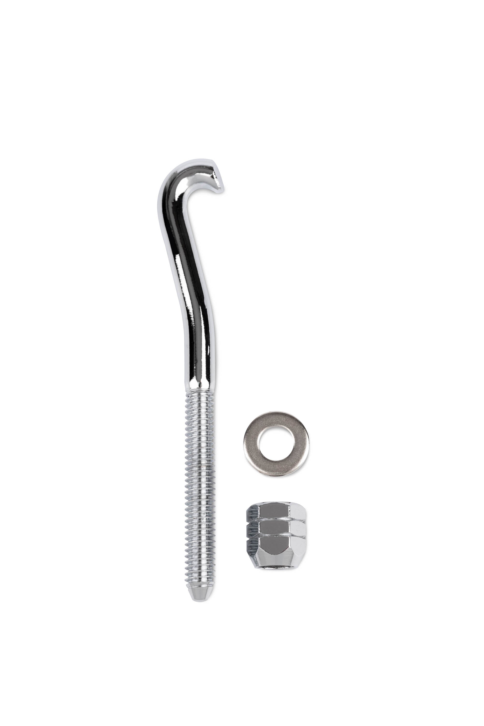 latin-percussion-tirante-per-tambora-cromato image 1