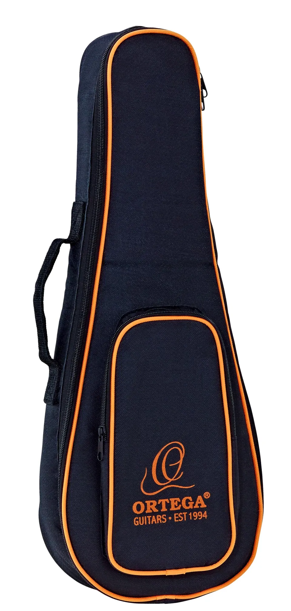 ortega-guitars-oubstd-te-borsa-ukulele-tenore-nylon-imbottita image 1