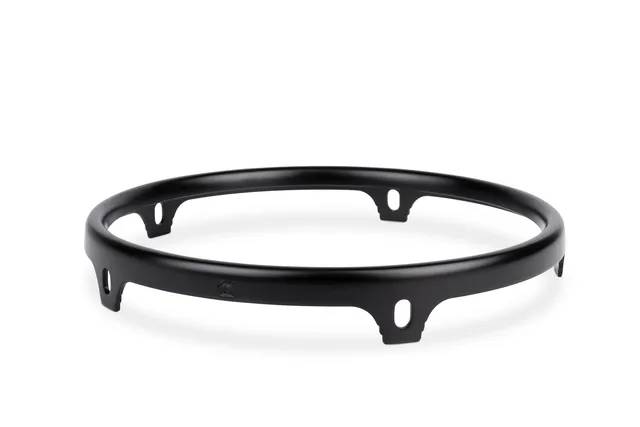 latin-percussion-matador-soft-strike-rims-11 image 1