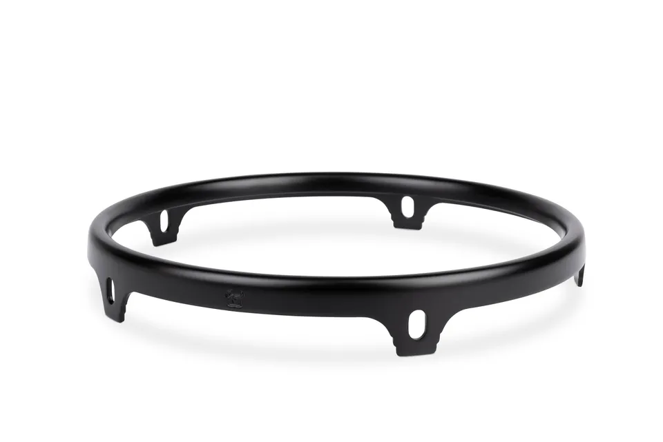 latin-percussion-matador-soft-strike-rims-11 image 1