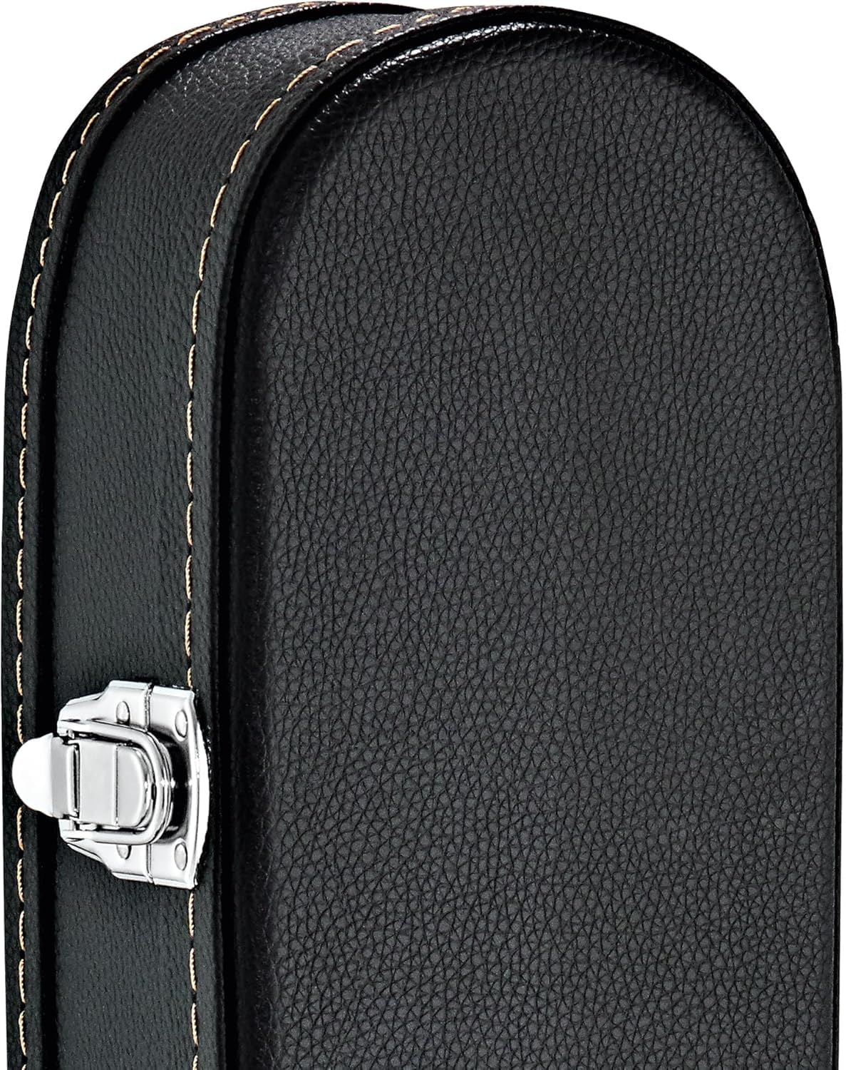 ortega-guitars-occstd-custodia-concerto-standard-nera image 4