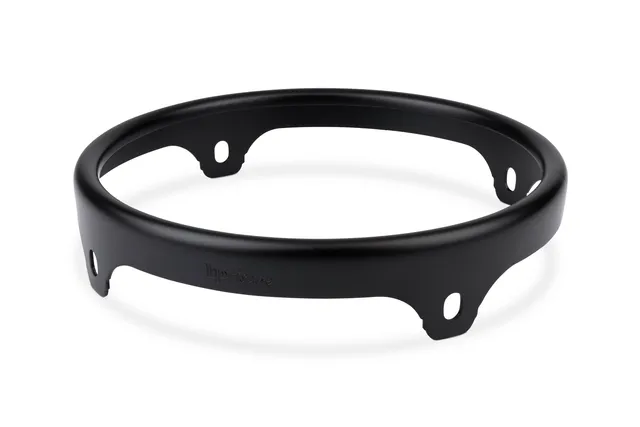 latin-percussion-bongo-rim-per-lpa601-601f image 1