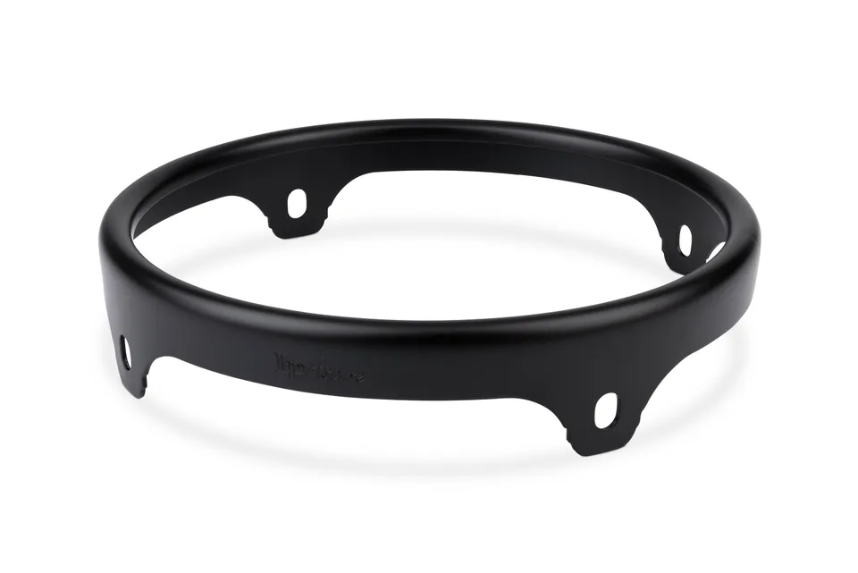 latin-percussion-bongo-rim-per-lpa601-601f image 1
