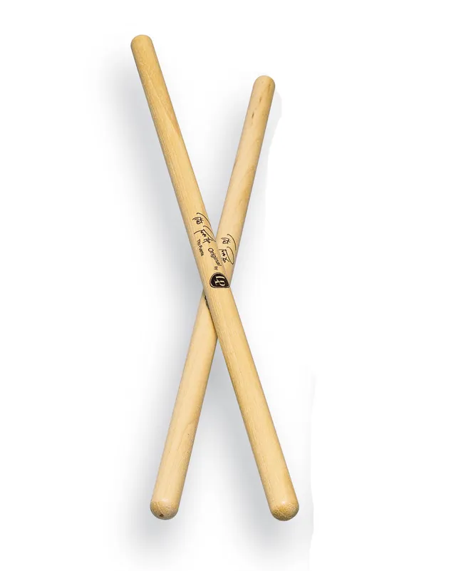 latin-percussion-tito-puente-bacchette-timbales-13 image 1