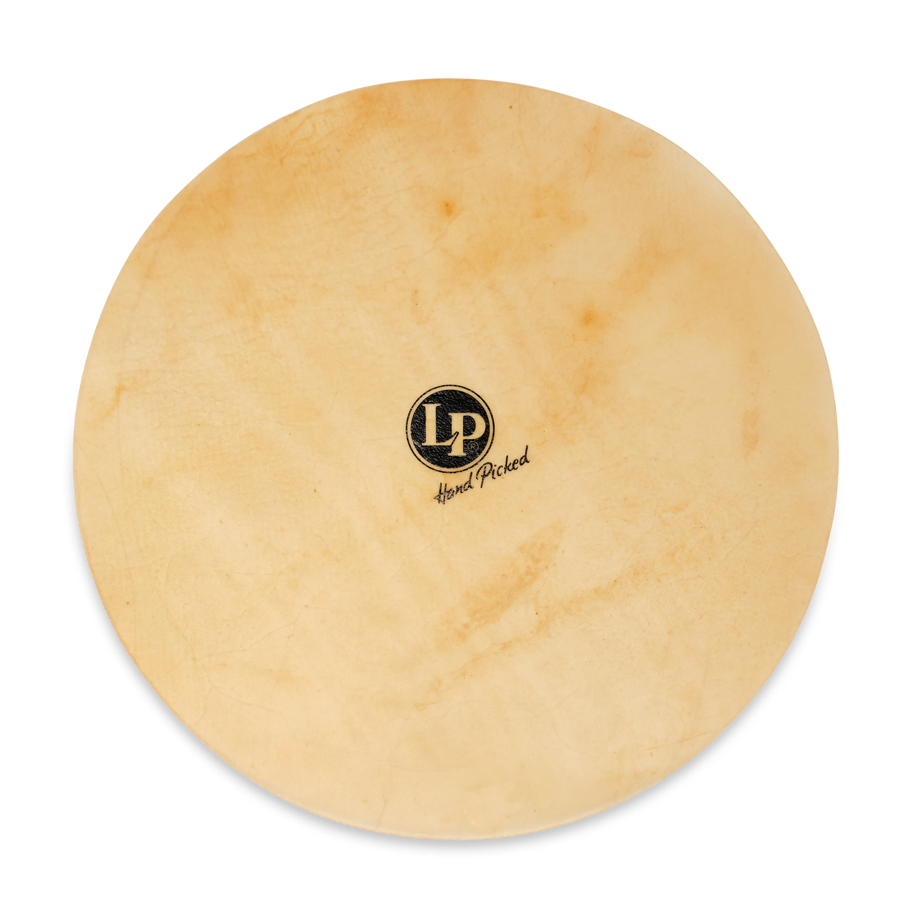 latin-percussion-deluxe-pelle-bongo-flat-skin-12 image 2
