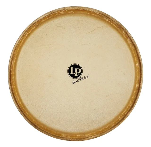 latin-percussion-mtd-rawhide-pelle-conga-11-3-4 image 1