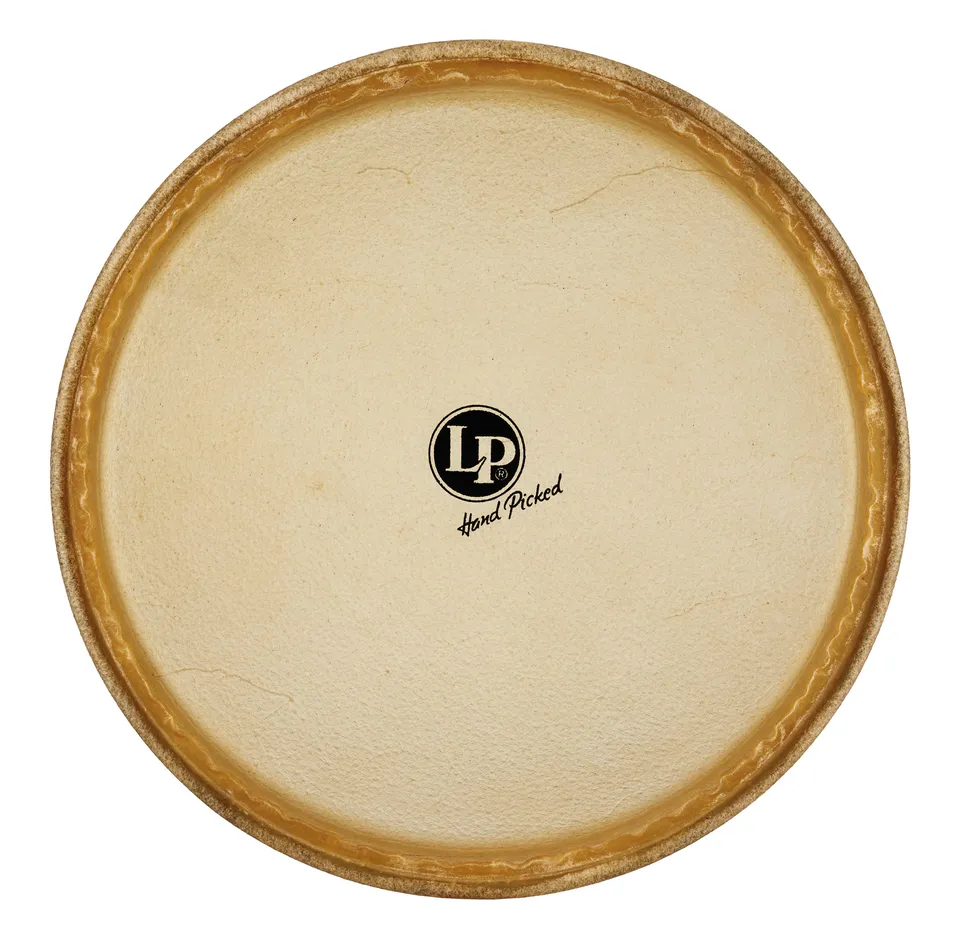 latin-percussion-mtd-rawhide-pelle-conga-11-3-4 image 1