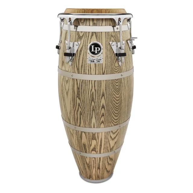 latin-percussion-giovanni-palladium-requinto-9-3-4-in-frassino image 1