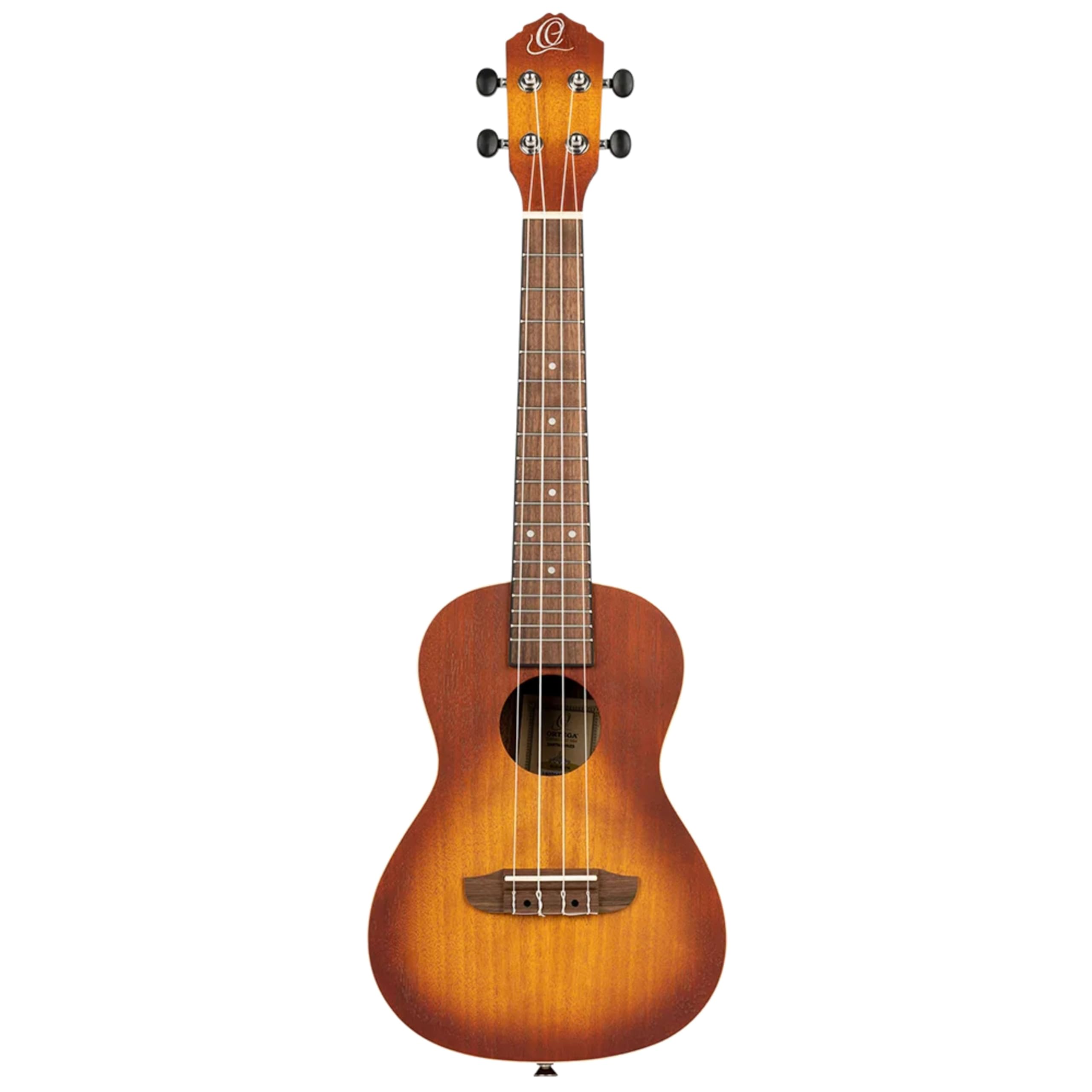 ortega-earth-series-rudawn-ukulele-concerto-okoume-brown image 7