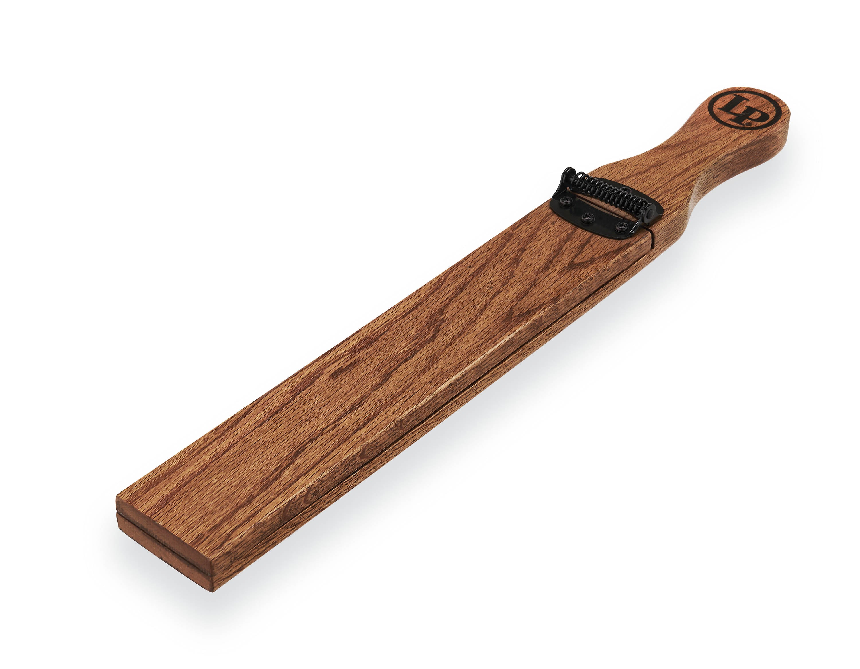 latin-percussion-slapstick-standard-18-red-oak image 1