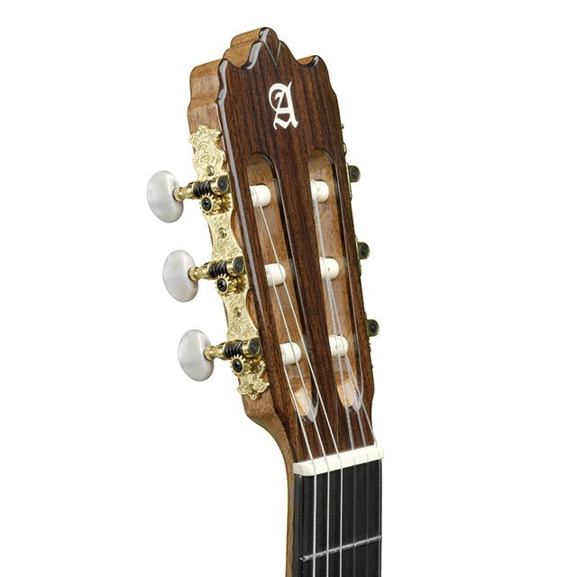 alhambra-guitarras-4p-chitarra-classica-palissandro-indiano image 5